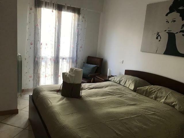 רפולאנו טרמה Il Cantuccio מראה חיצוני תמונה