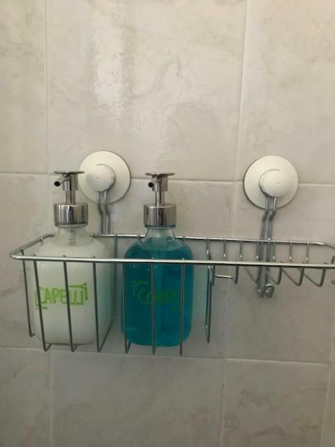 רפולאנו טרמה Il Cantuccio מראה חיצוני תמונה