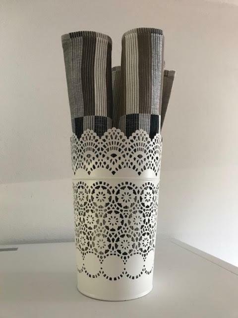 רפולאנו טרמה Il Cantuccio מראה חיצוני תמונה